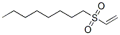 CAS 28345-91-7 structure
