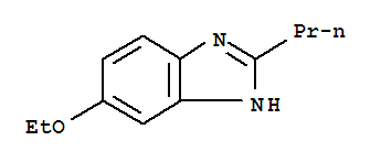 CAS 283612-24-8 structure