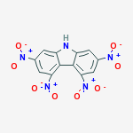 CAS 28453-24-9 structure