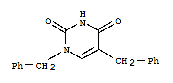 CAS 28485-24-7 molecular structure