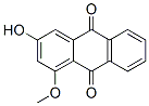 CAS 28504-24-7 molecular structure