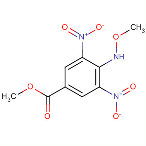 CAS 286382-24-9 molecular structure