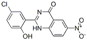 CAS 28683-91-2 structure