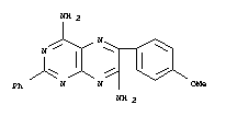CAS 2873-24-7 structure
