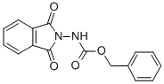 CAS 287728-91-0 molecular structure
