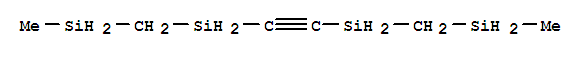 CAS 28848-24-0 molecular structure