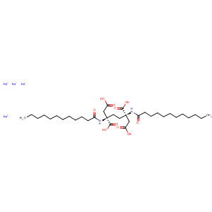 CAS 288619-24-9 structure