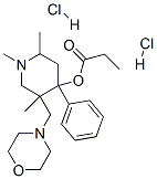 CAS 28867-24-5 structure