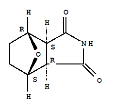 CAS 28871-91-2 structure