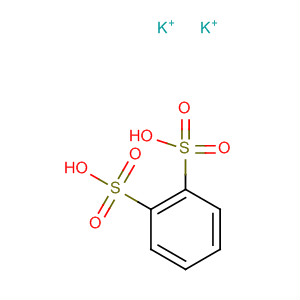 CAS 28877-24-9 molecular structure