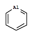 CAS 289-24-7 structure