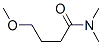 CAS 289625-91-8 molecular structure