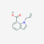 CAS 289725-24-2 structure