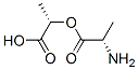 CAS 29028-24-8 structure