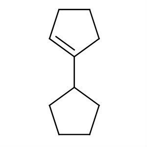 CAS 29031-91-2 structure