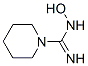 CAS 29044-24-4 molecular structure