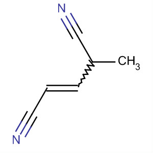 CAS 29110-24-5 structure
