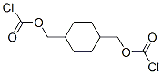 CAS 2916-24-7 structure