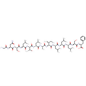 CAS 291753-24-7 structure