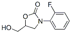 CAS 29218-24-4 structure