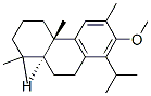 CAS 294191-24-5 structure