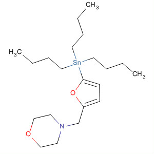 CAS 294851-91-5 structure