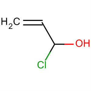 CAS 29721-91-3 molecular structure