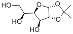 CAS 29747-91-9 structure