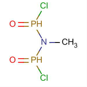 CAS 29777-24-0 molecular structure