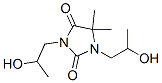 CAS 29810-24-0 molecular structure