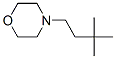 CAS 29846-91-1 structure