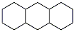 CAS 29863-91-0 molecular structure