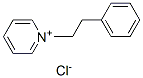 CAS 29871-24-7 molecular structure