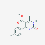 CAS 299949-24-9 molecular structure