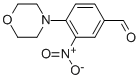 CAS 300541-91-7 molecular structure