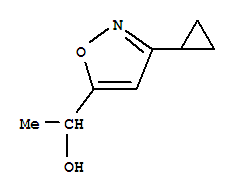 CAS 301168-24-1 molecular structure