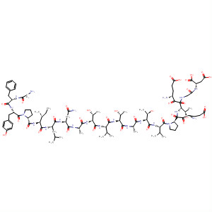 CAS 301546-91-8 structure
