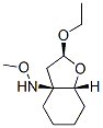 CAS 301651-24-1 molecular structure