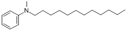 CAS 30189-91-4 molecular structure