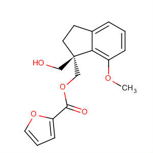 CAS 302336-24-9 structure