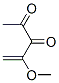 CAS 302797-24-6 structure
