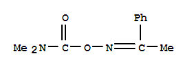 CAS 30288-91-6 molecular structure