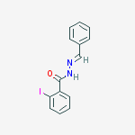 CAS 302908-91-4 molecular structure