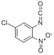 CAS 302912-24-9 molecular structure