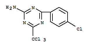 CAS 30377-24-3 molecular structure