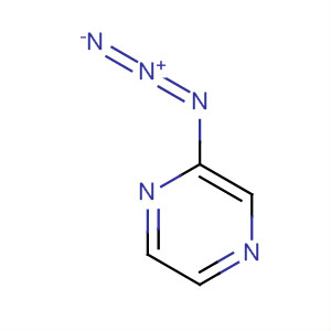 CAS 30466-91-2 structure