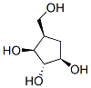 CAS 305384-24-1 structure
