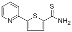 CAS 306934-91-8 structure