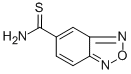 CAS 306935-24-0 molecular structure