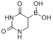 CAS 306935-91-1 molecular structure